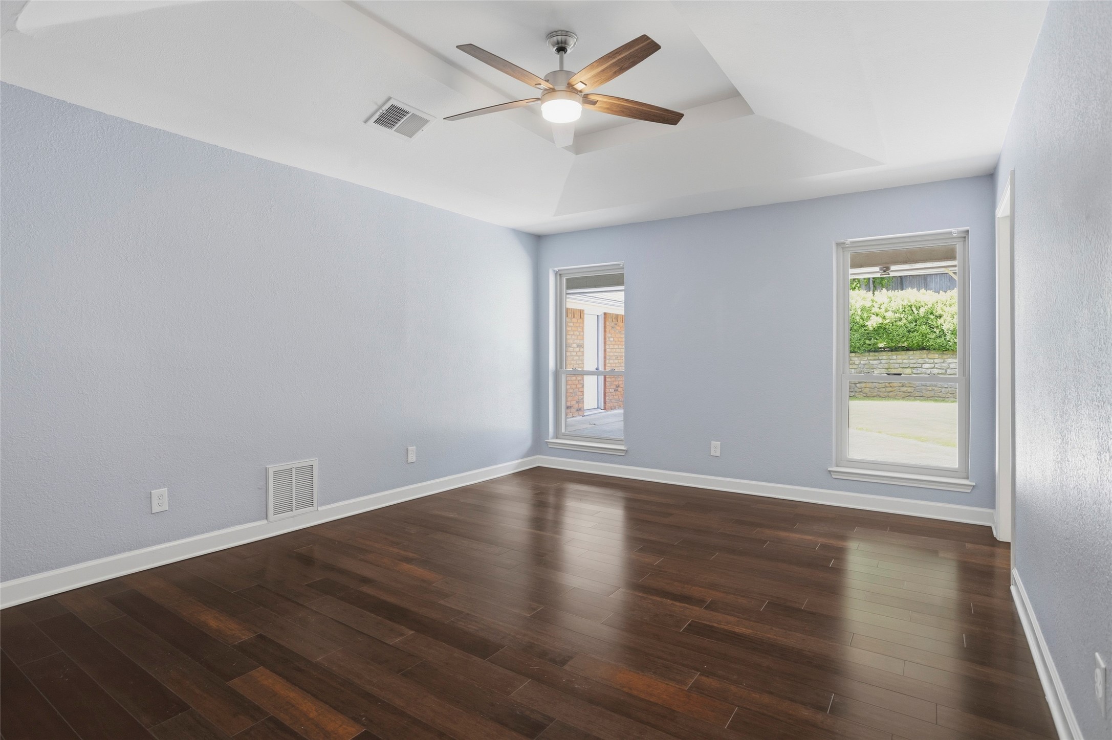 6409 Country Day Trail Benbrook TX 76132