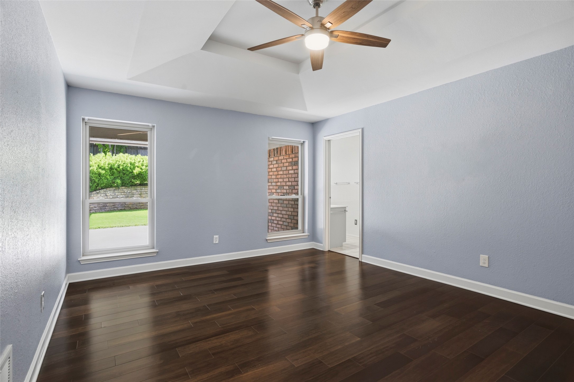 6409 Country Day Trail Benbrook TX 76132