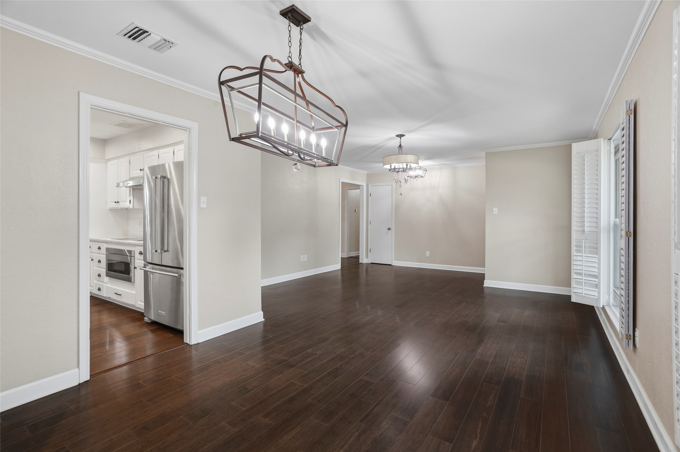 6409 Country Day Trail Benbrook TX 76132