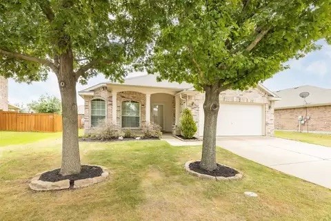 3235 Torio Grand Prairie TX 75054