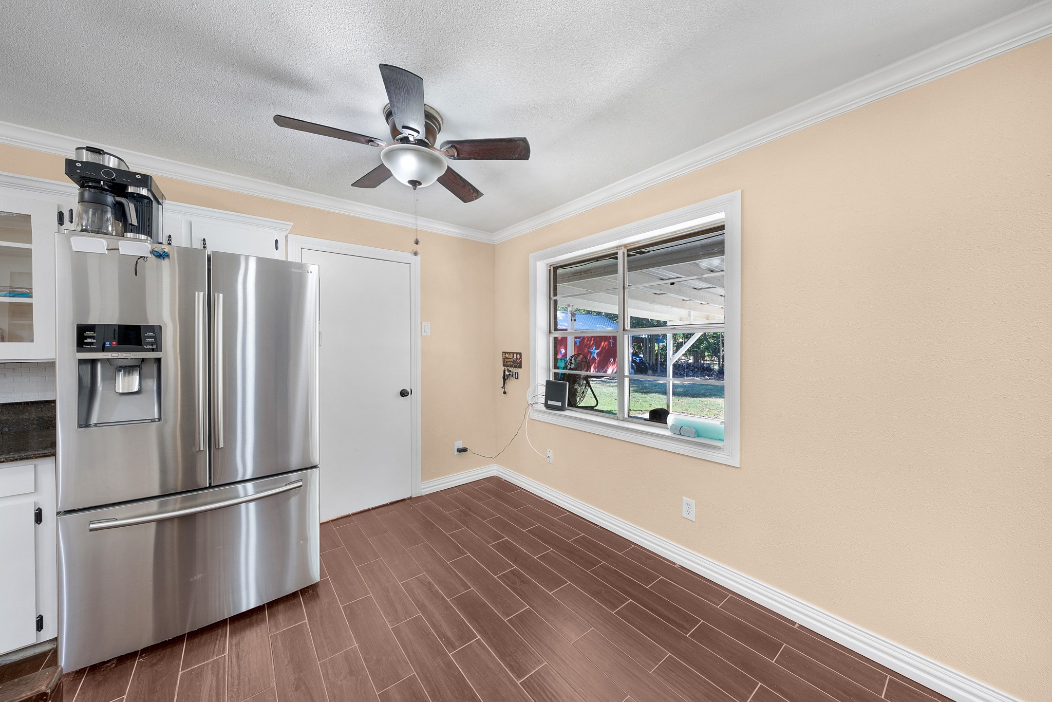 1075 Oak Ridge Drive Oak Ridge TX 75160