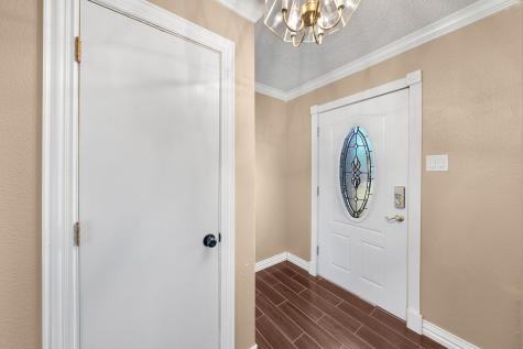 1075 Oak Ridge Drive Oak Ridge TX 75160