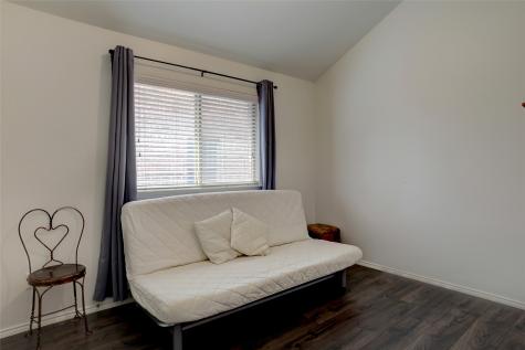 1913 Hidden Fairway Drive Wylie TX 75098