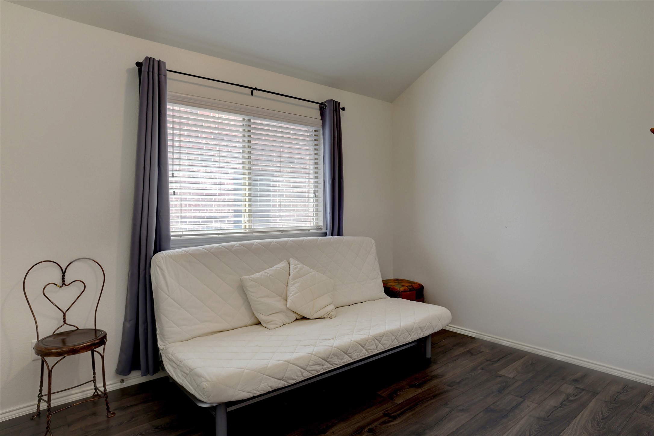 1913 Hidden Fairway Drive Wylie TX 75098
