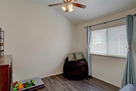 1913 Hidden Fairway Drive Wylie TX 75098