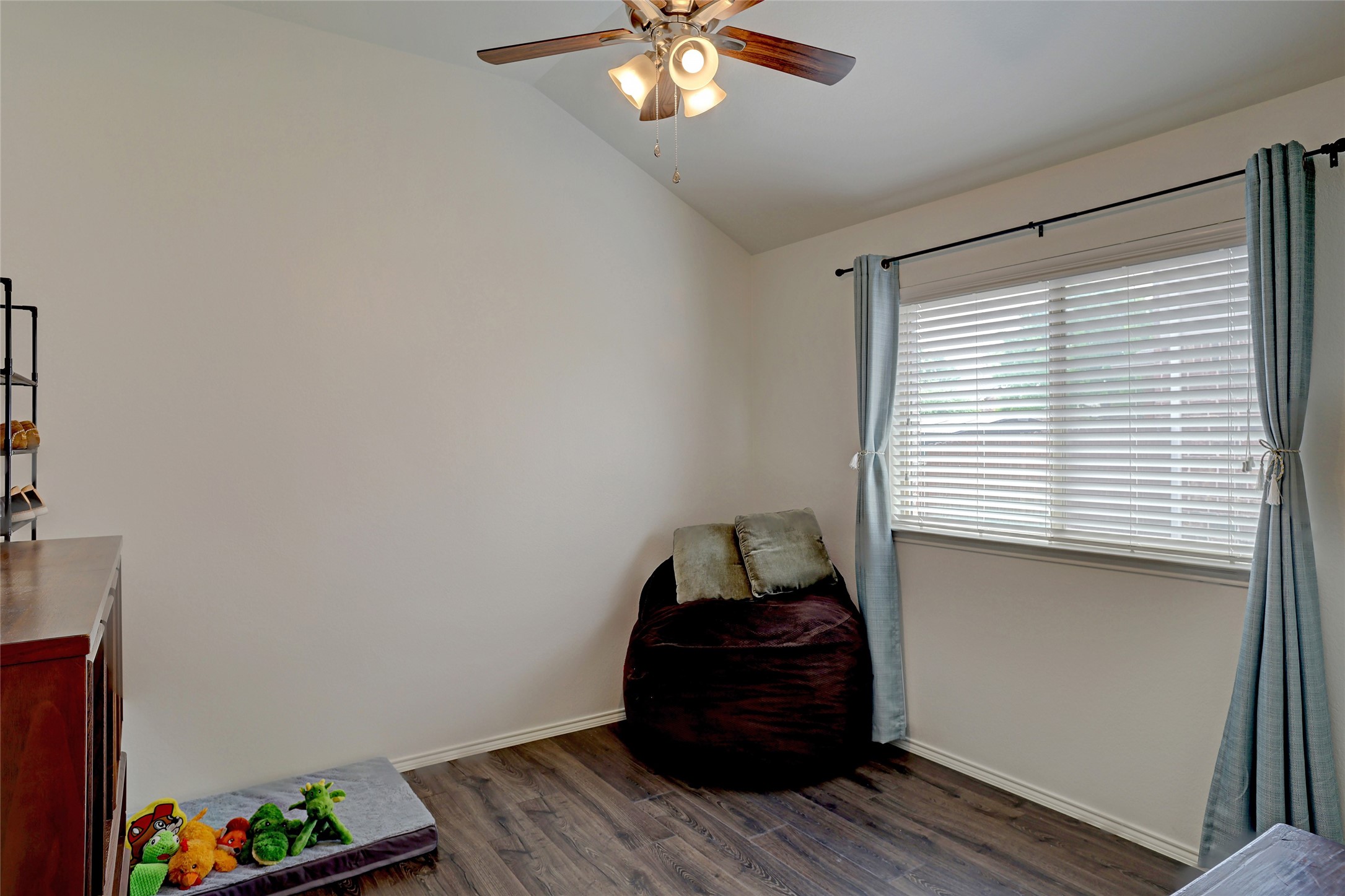 1913 Hidden Fairway Drive Wylie TX 75098