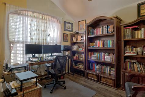 1913 Hidden Fairway Drive Wylie TX 75098