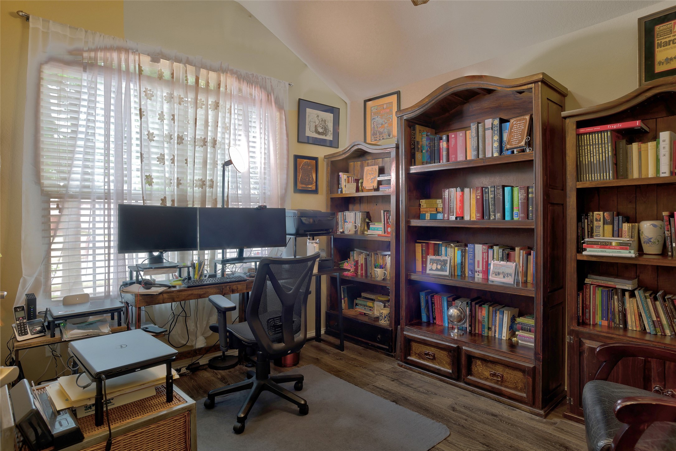 1913 Hidden Fairway Drive Wylie TX 75098