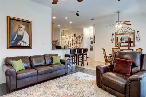 1913 Hidden Fairway Drive Wylie TX 75098