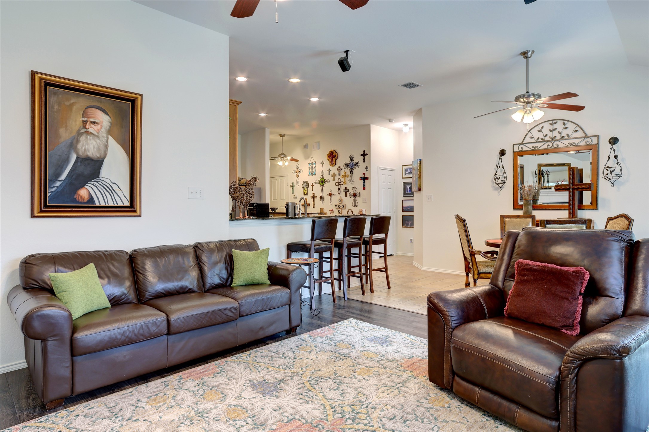 1913 Hidden Fairway Drive Wylie TX 75098