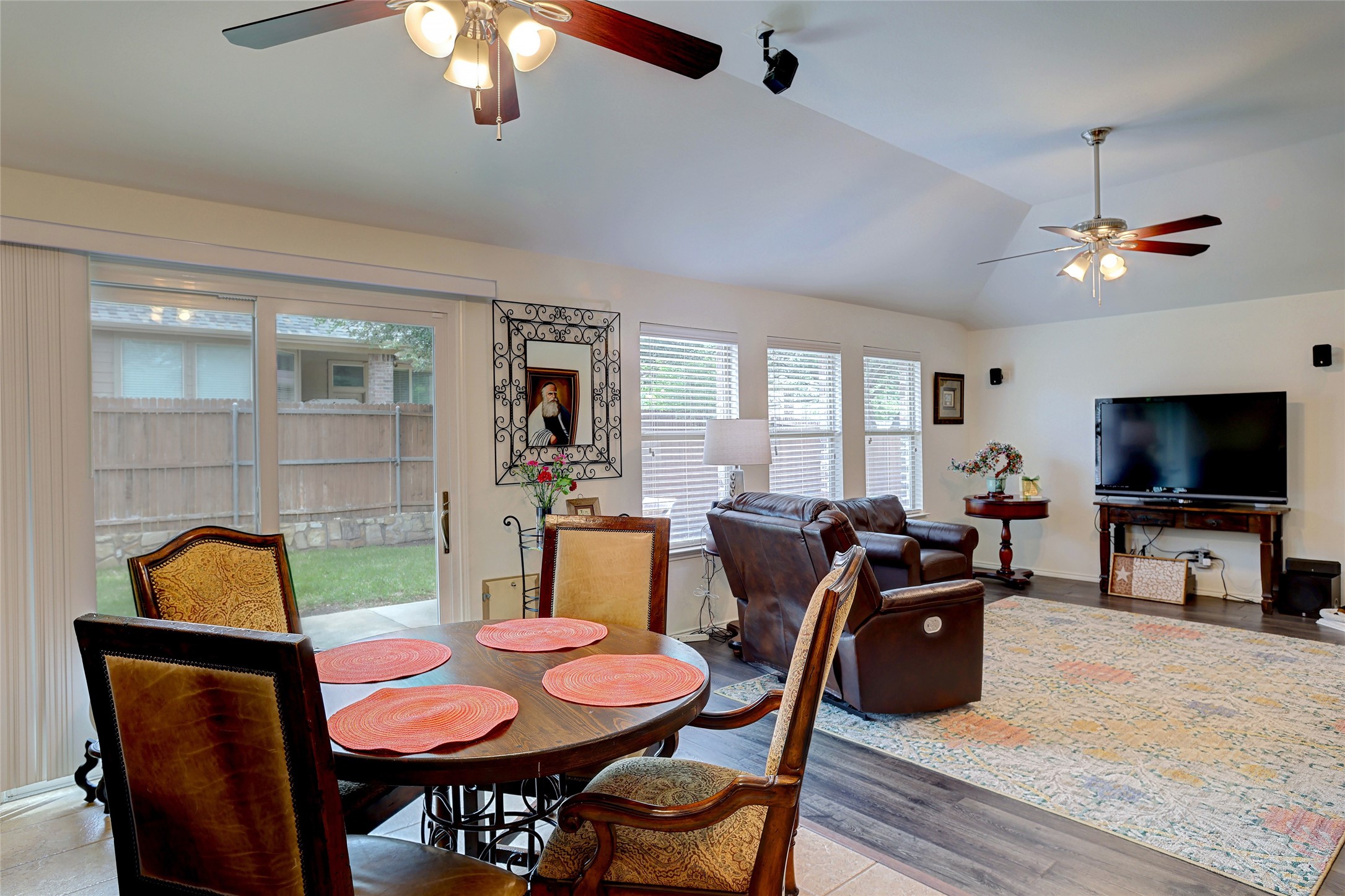 1913 Hidden Fairway Drive Wylie TX 75098