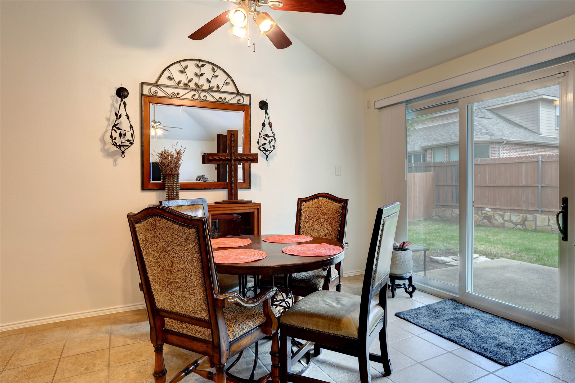 1913 Hidden Fairway Drive Wylie TX 75098