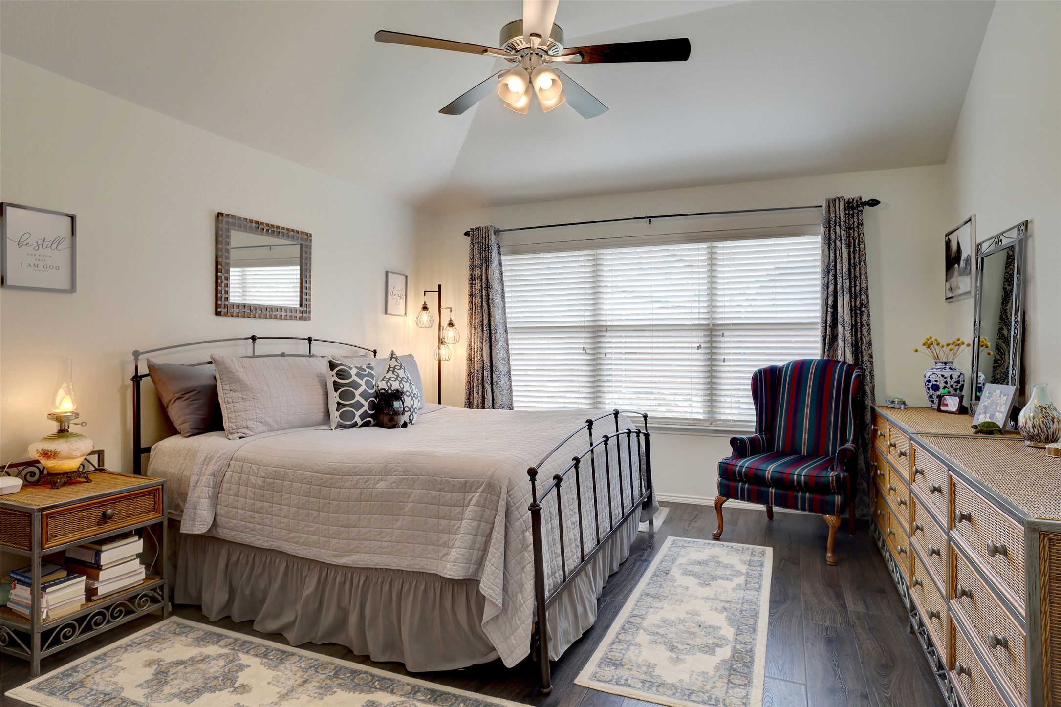 1913 Hidden Fairway Drive Wylie TX 75098
