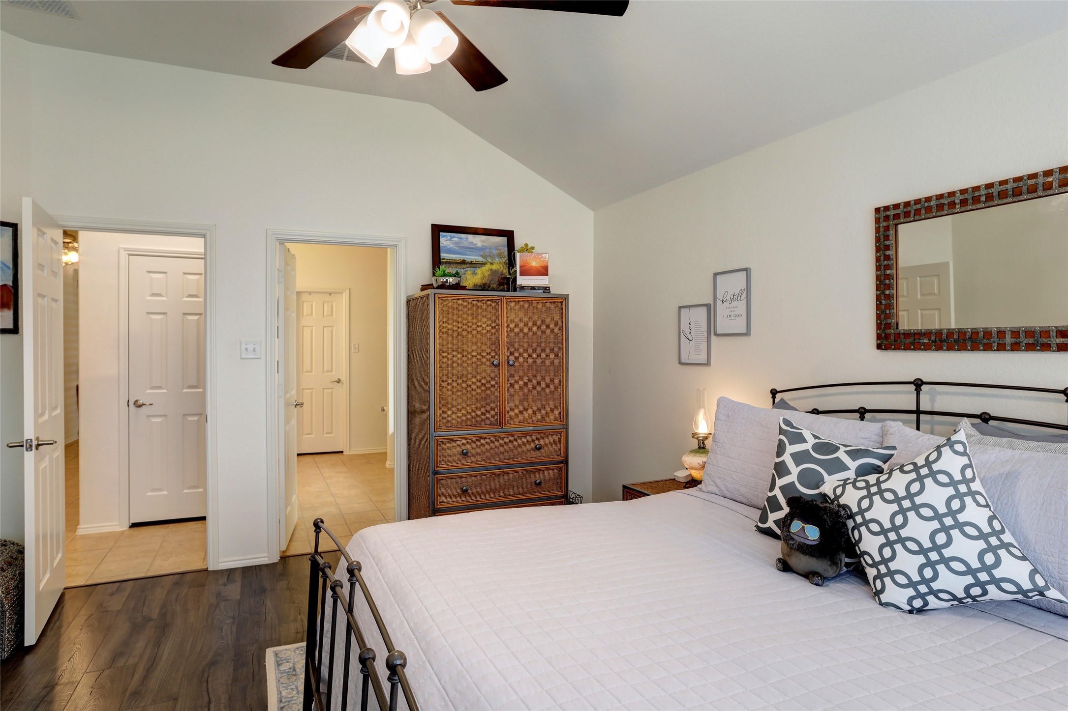 1913 Hidden Fairway Drive Wylie TX 75098
