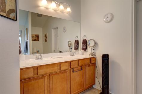 1913 Hidden Fairway Drive Wylie TX 75098