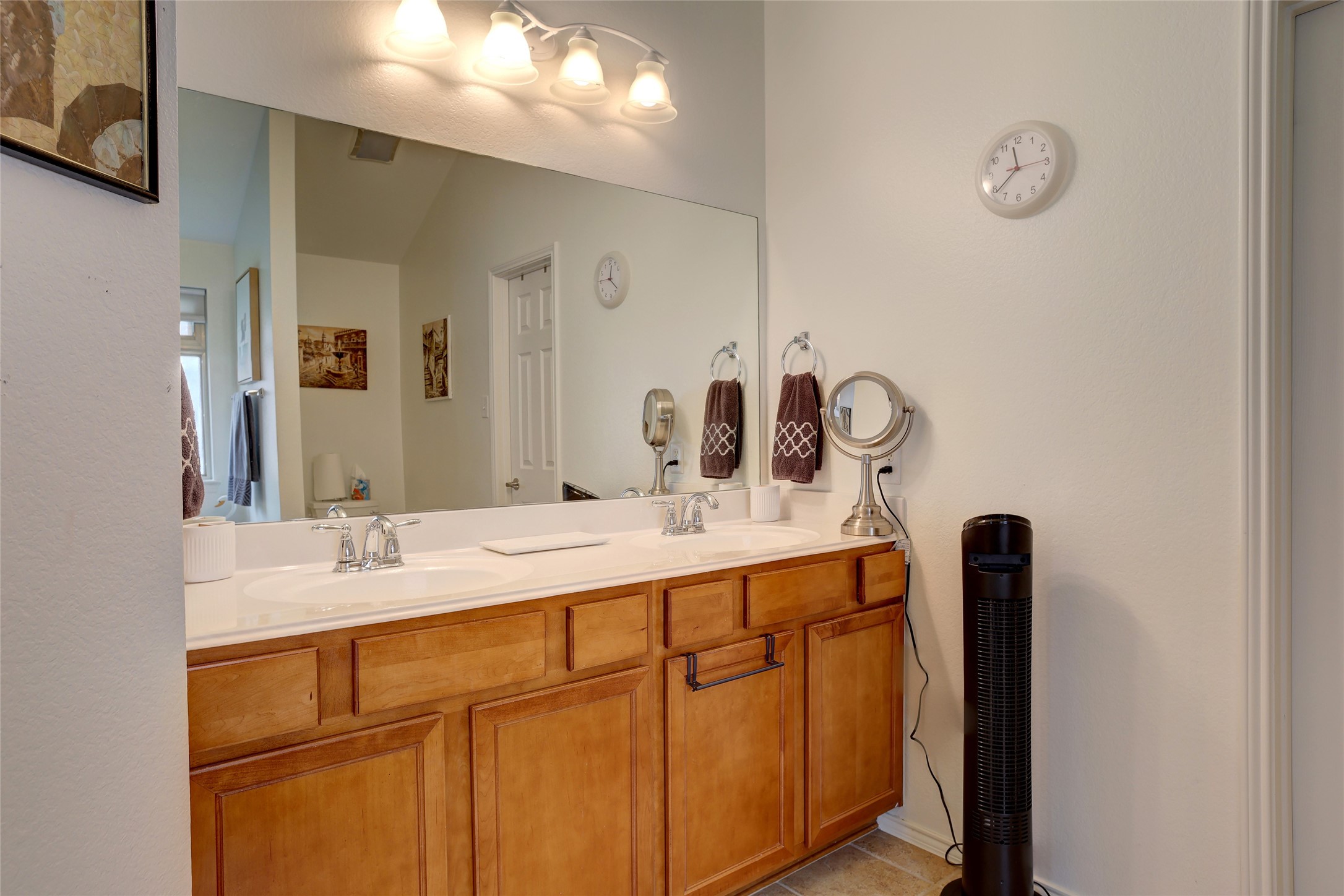 1913 Hidden Fairway Drive Wylie TX 75098