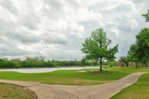 1913 Hidden Fairway Drive Wylie TX 75098