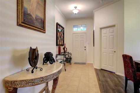 1913 Hidden Fairway Drive Wylie TX 75098