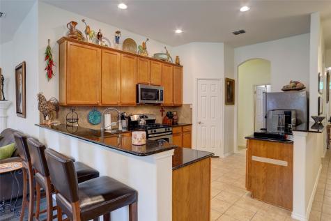 1913 Hidden Fairway Drive Wylie TX 75098