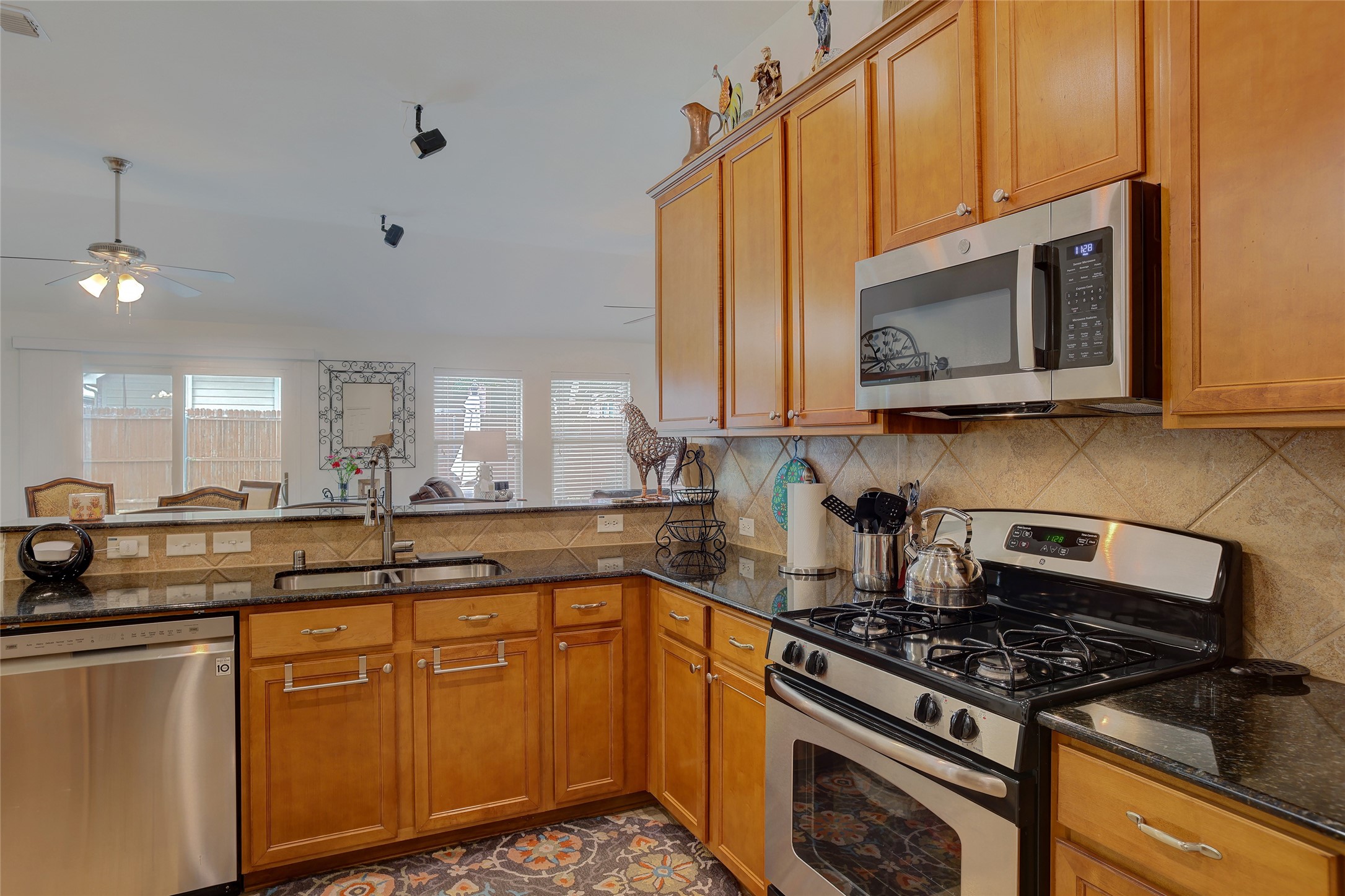 1913 Hidden Fairway Drive Wylie TX 75098