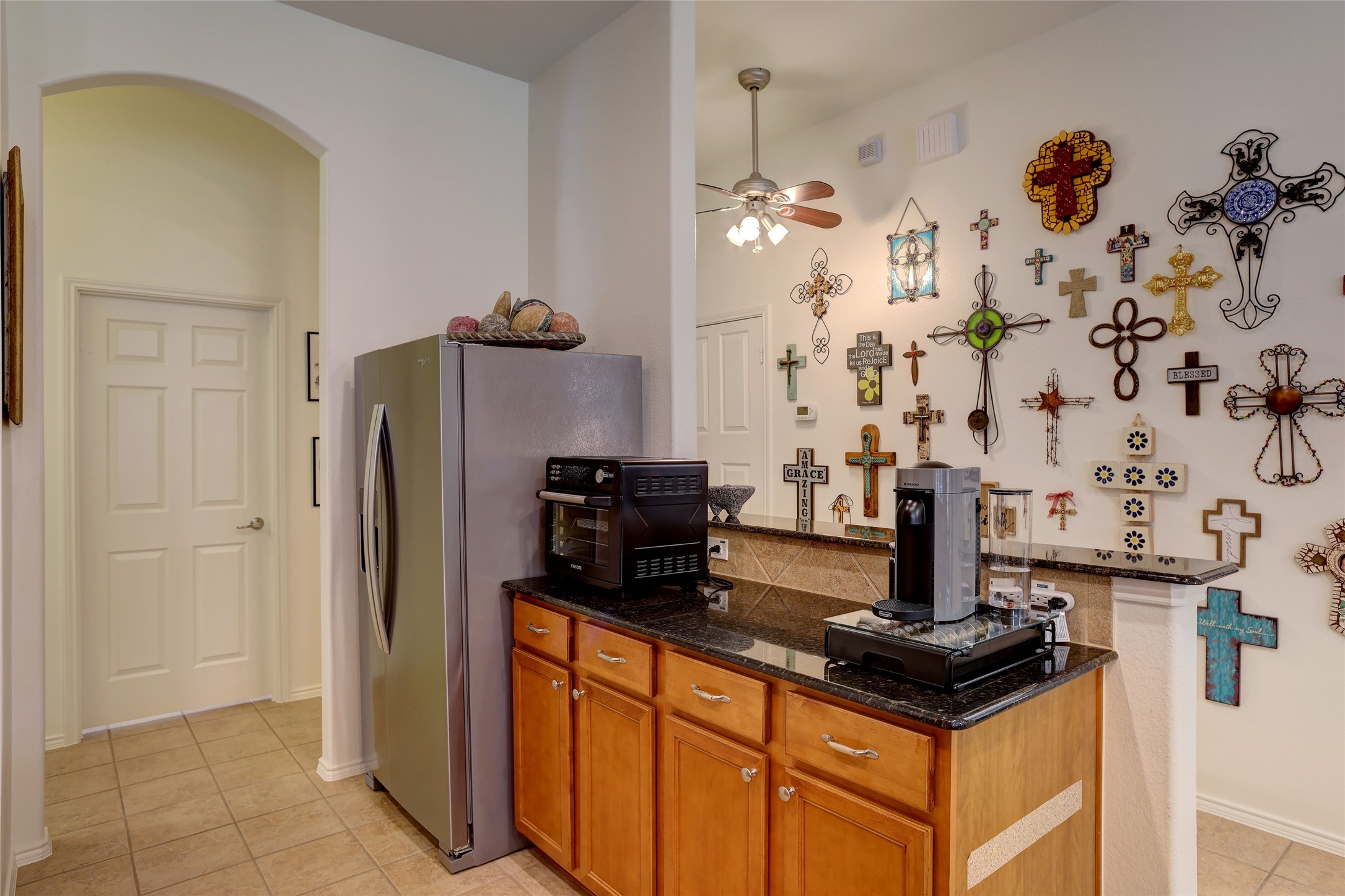 1913 Hidden Fairway Drive Wylie TX 75098