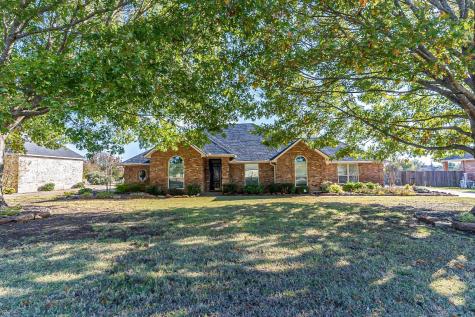 918 Valley View Avenue Red Oak TX 75154