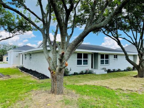 4001 Linklea Drive Aledo TX 76008