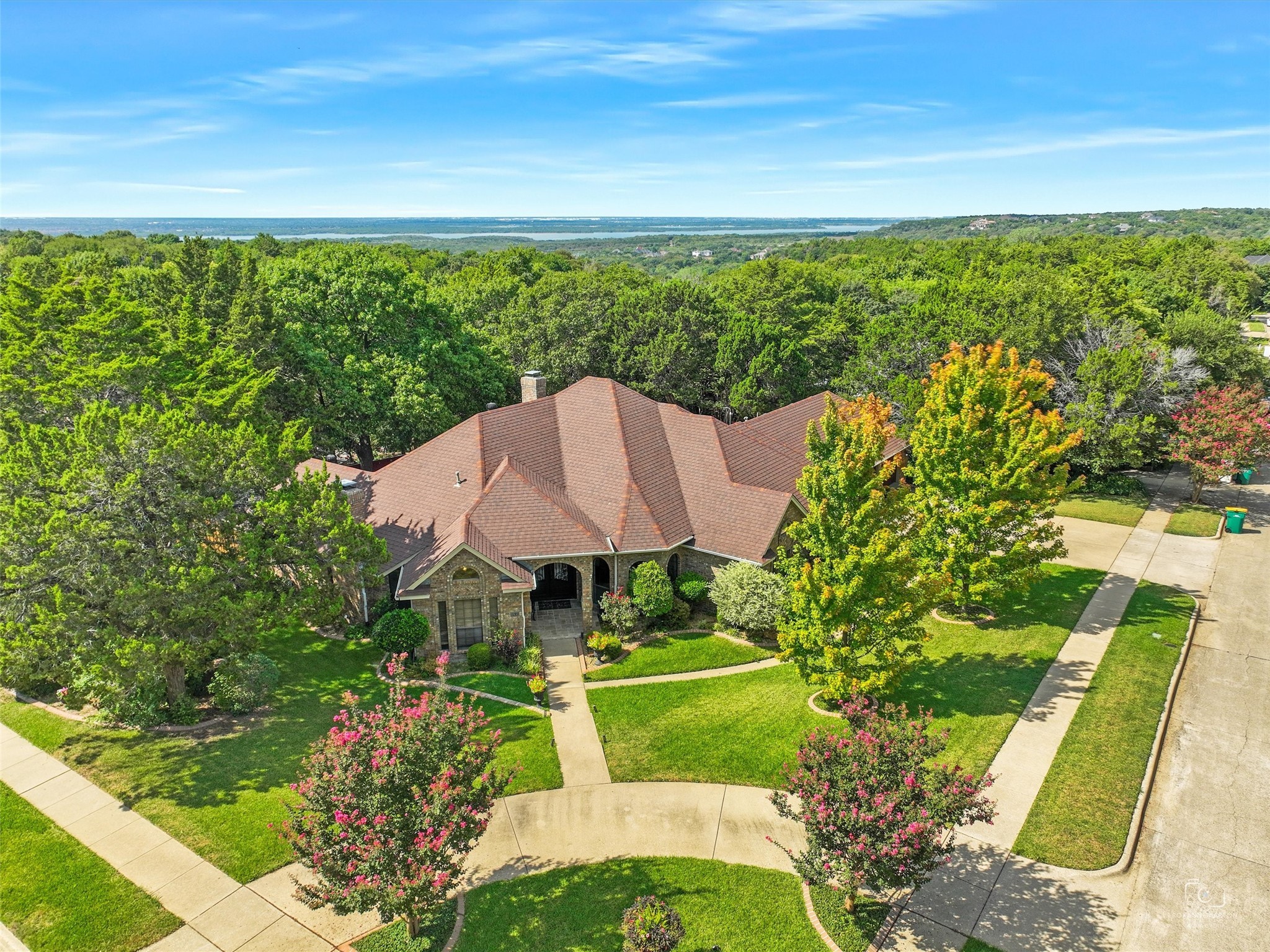 1931 Wood Dale Circle Cedar Hill TX 75104