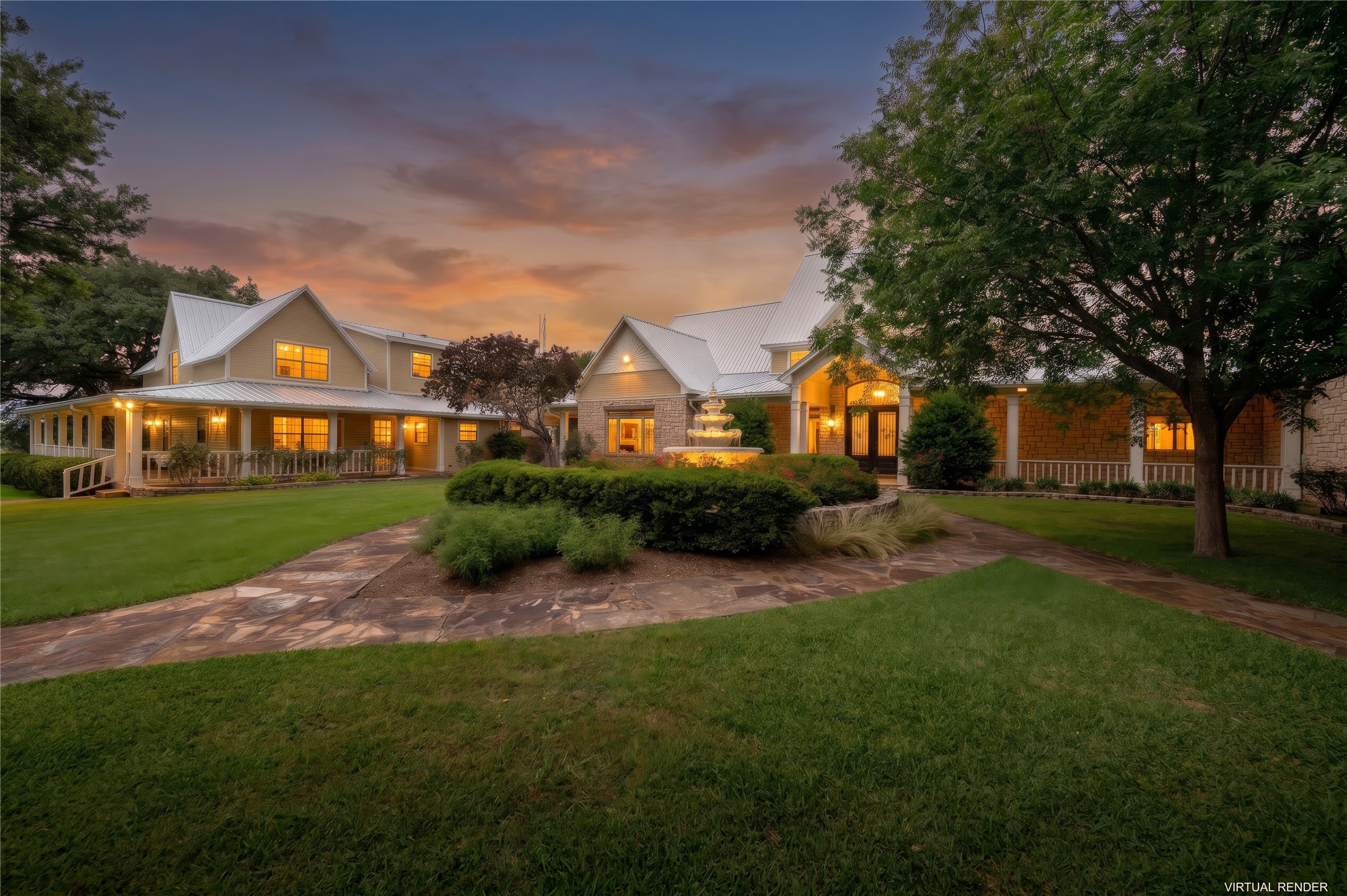 8356 Fm 219 Clifton TX 76634