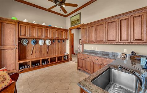 8356 Fm 219 Clifton TX 76634