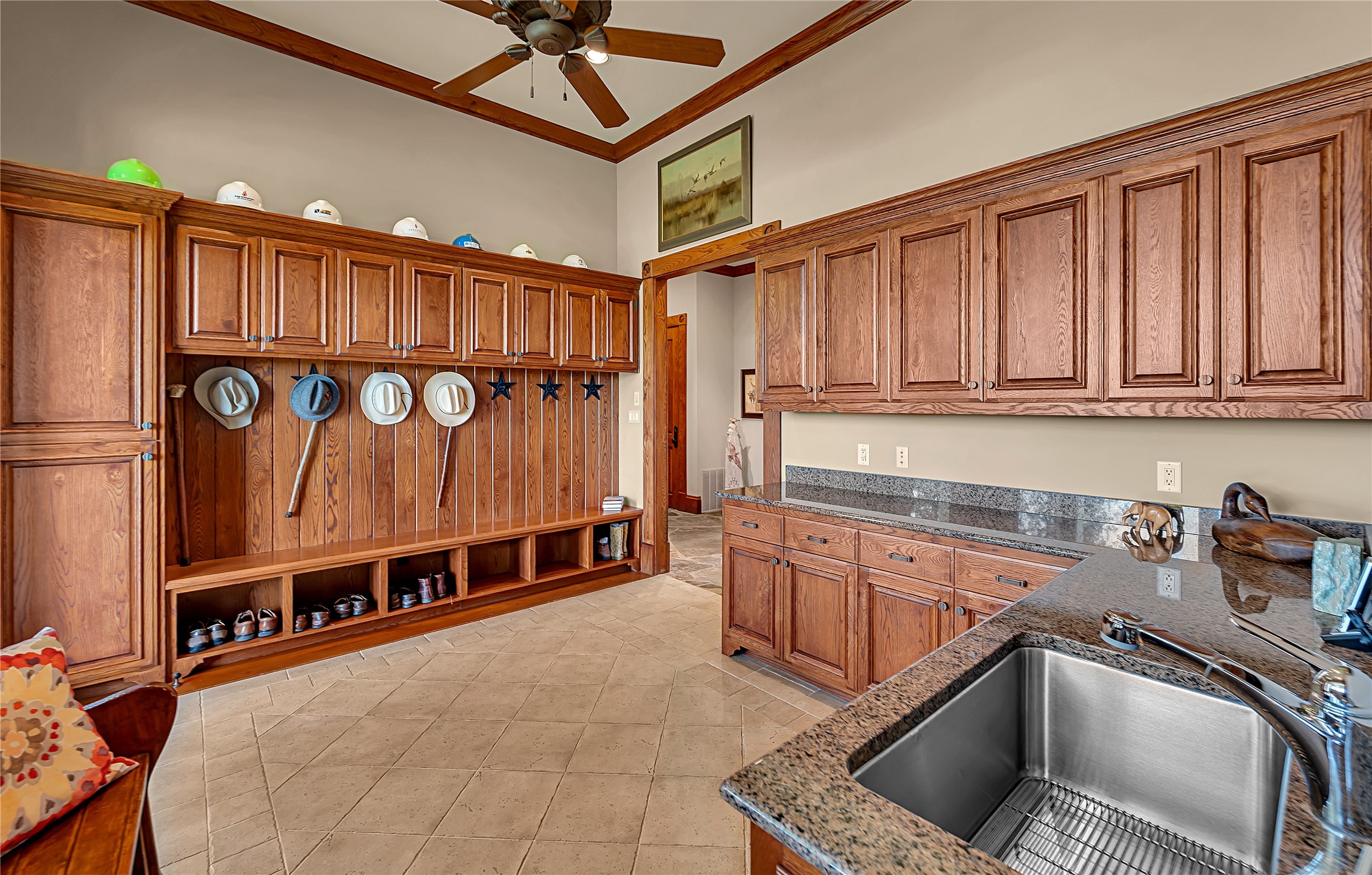 8356 Fm 219 Clifton TX 76634