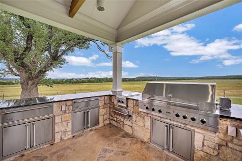 8356 Fm 219 Clifton TX 76634