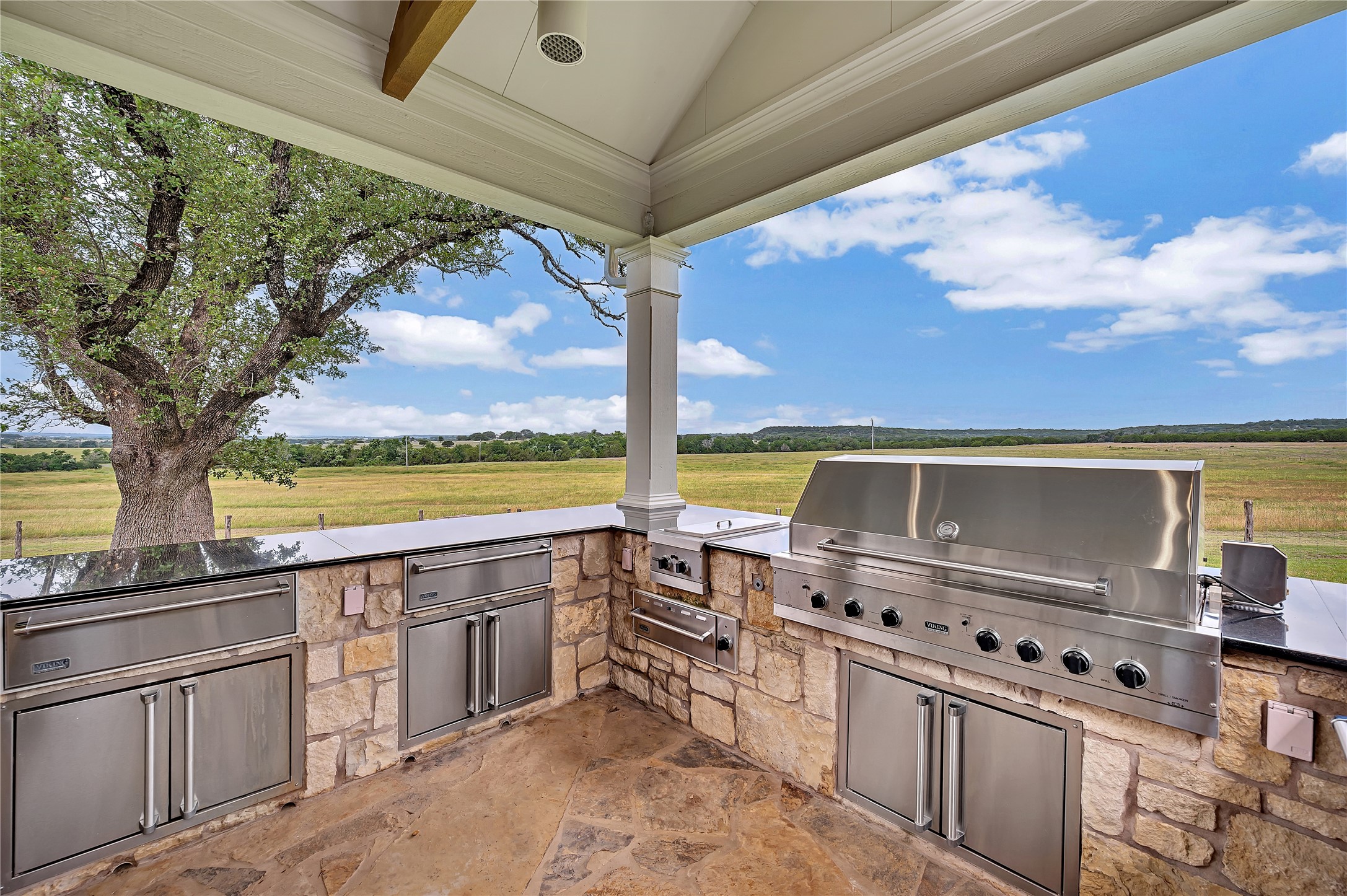 8356 Fm 219 Clifton TX 76634