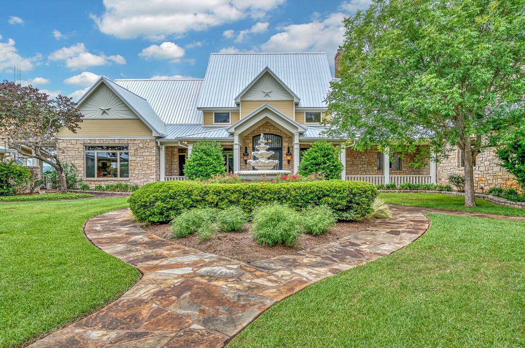 8356 Fm 219 Clifton TX 76634