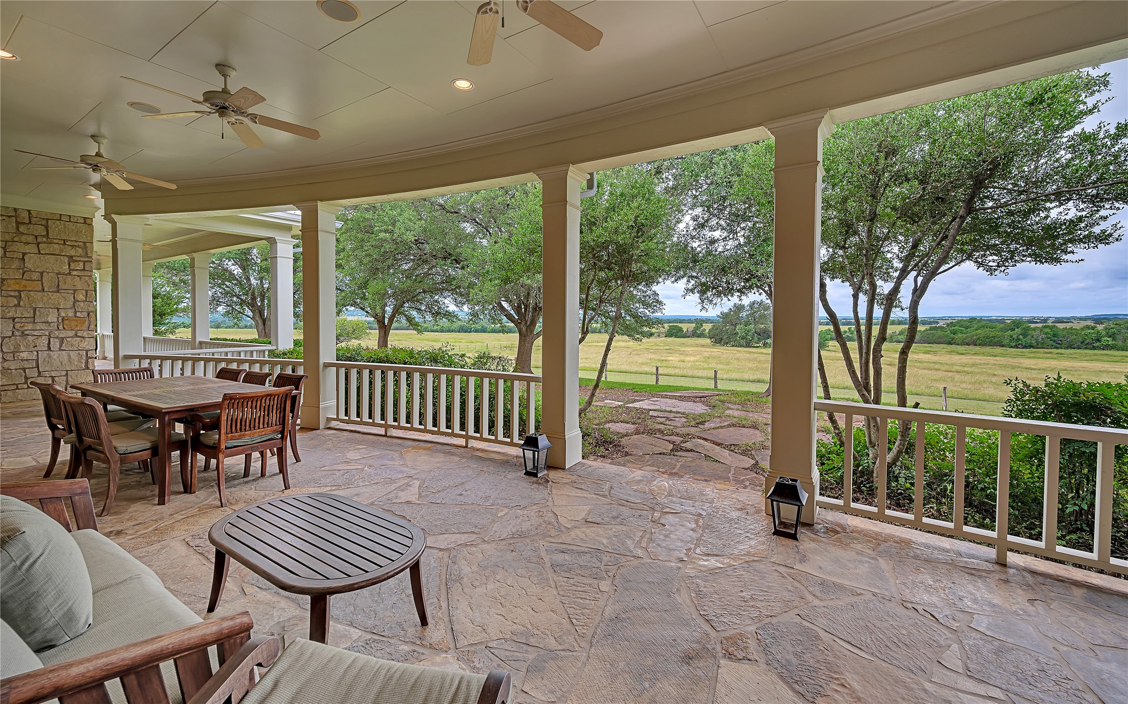 8356 Fm 219 Clifton TX 76634