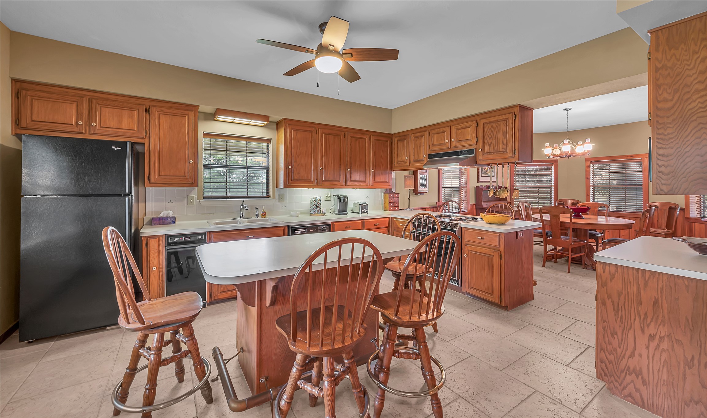 8356 Fm 219 Clifton TX 76634