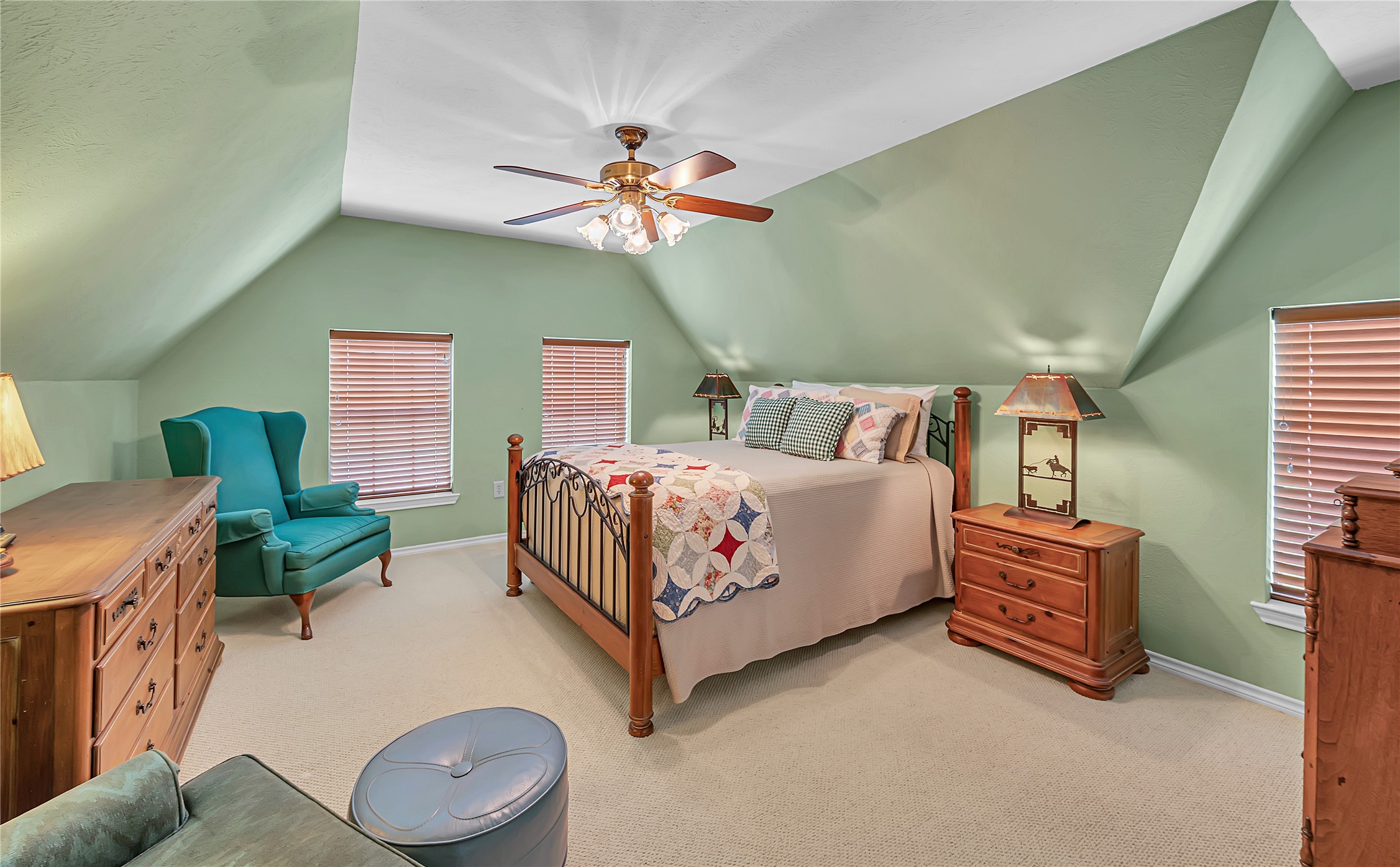 8356 Fm 219 Clifton TX 76634