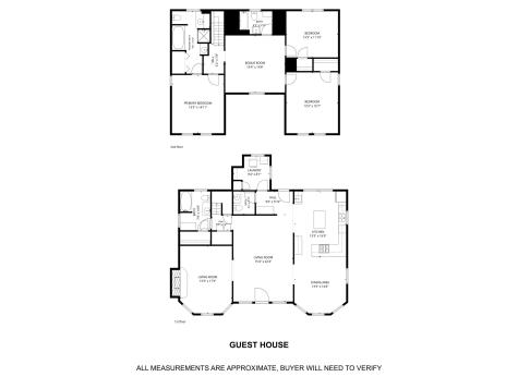 8356 Fm 219 Clifton TX 76634