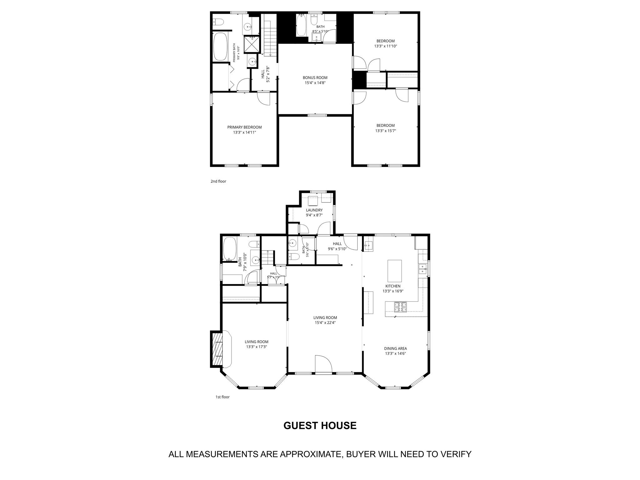 8356 Fm 219 Clifton TX 76634