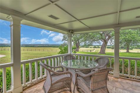 8356 Fm 219 Clifton TX 76634