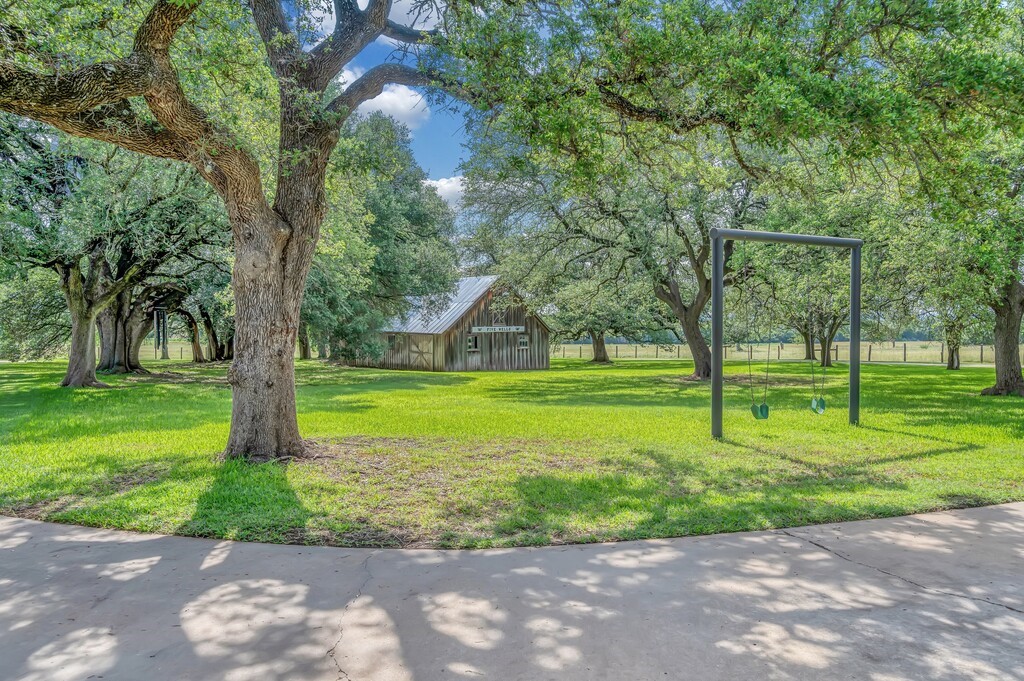 8356 Fm 219 Clifton TX 76634