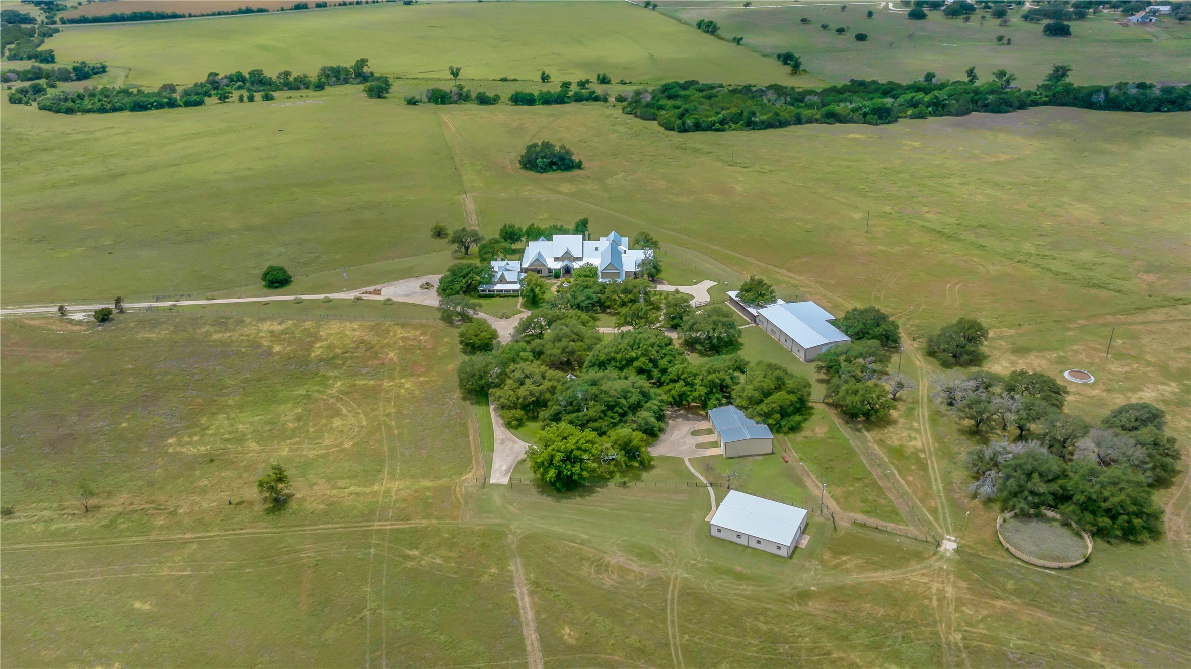 8356 Fm 219 Clifton TX 76634
