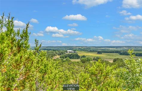 8356 Fm 219 Clifton TX 76634