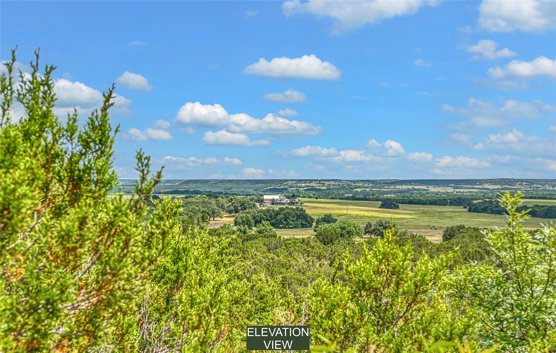 8356 Fm 219 Clifton TX 76634