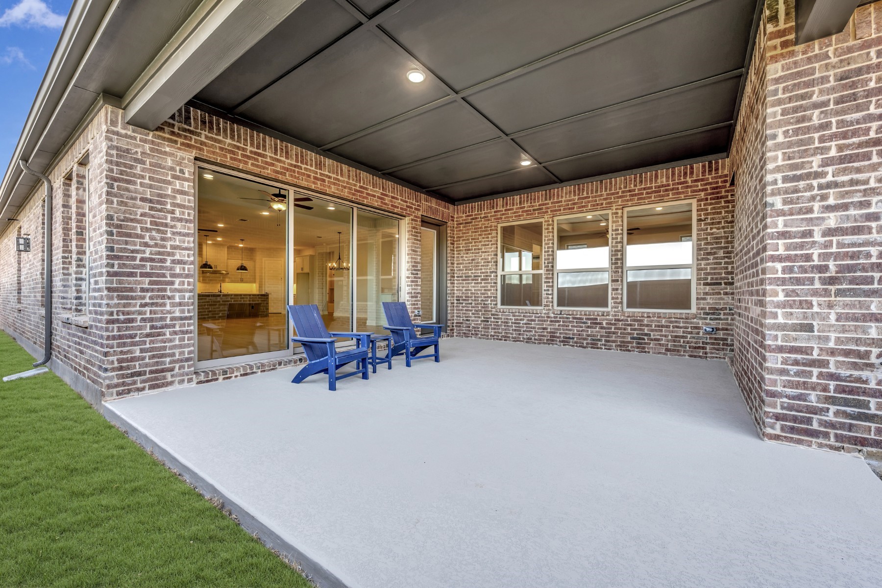 2085 Pine Grove Lane Arlington TX 76005