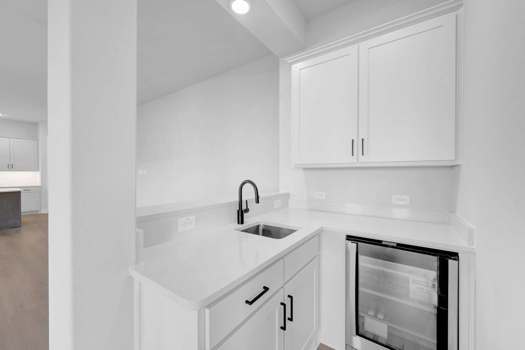 2085 Pine Grove Lane Arlington TX 76005