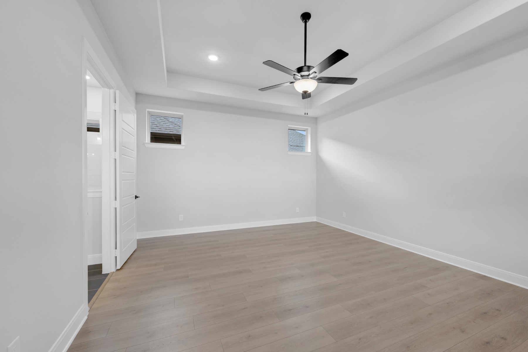2085 Pine Grove Lane Arlington TX 76005
