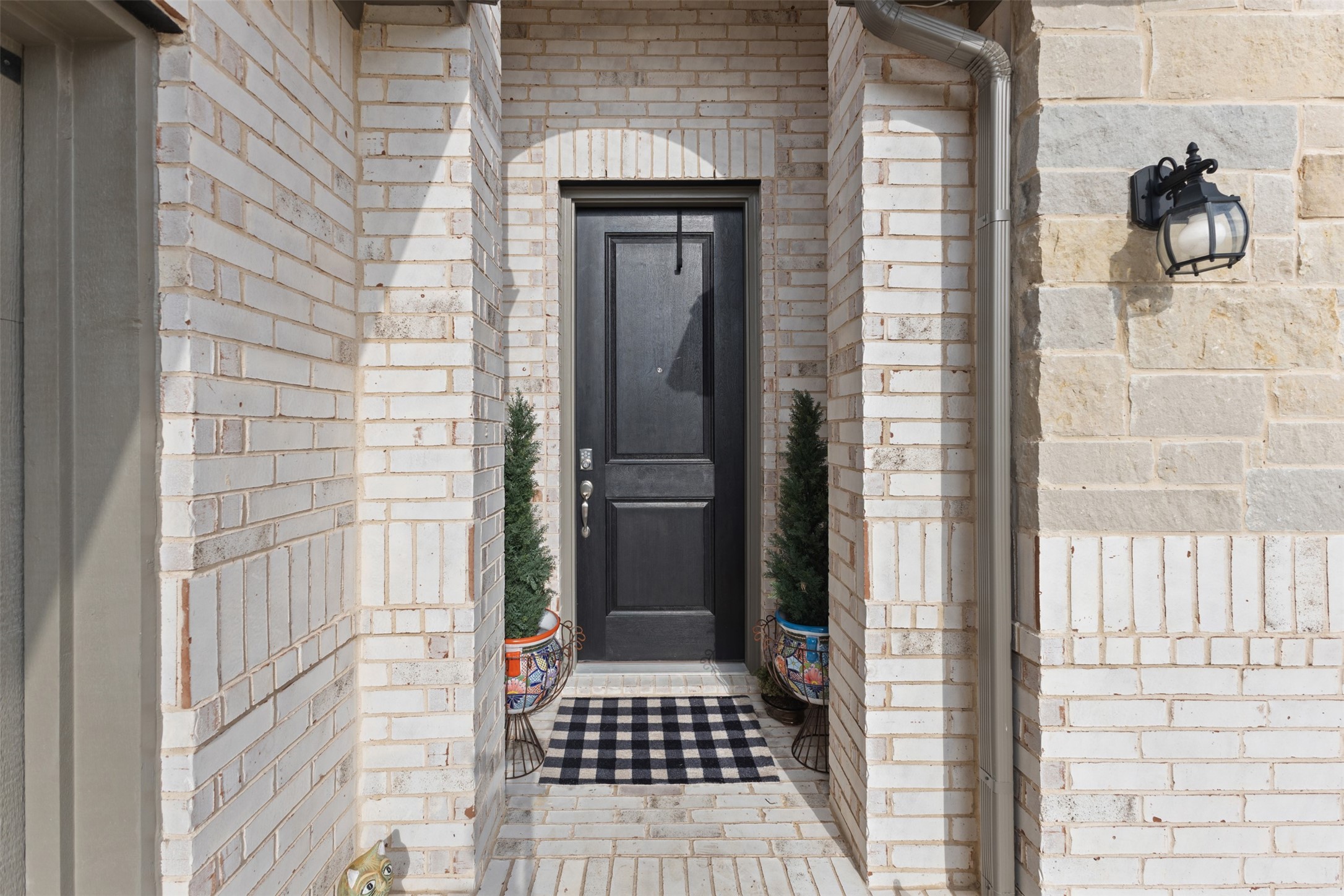 1029 Greencove Drive Midlothian TX 76065