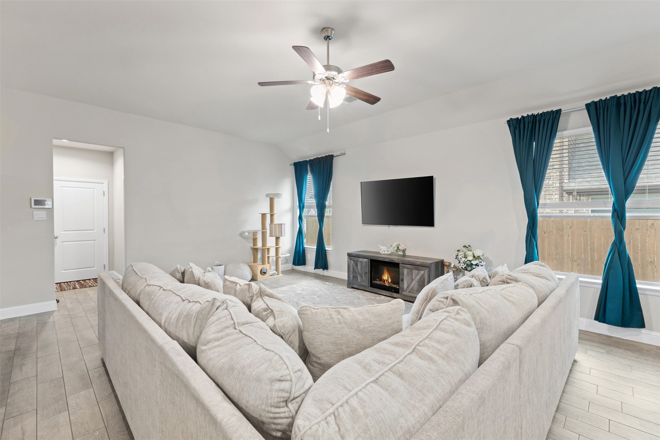 1029 Greencove Drive Midlothian TX 76065
