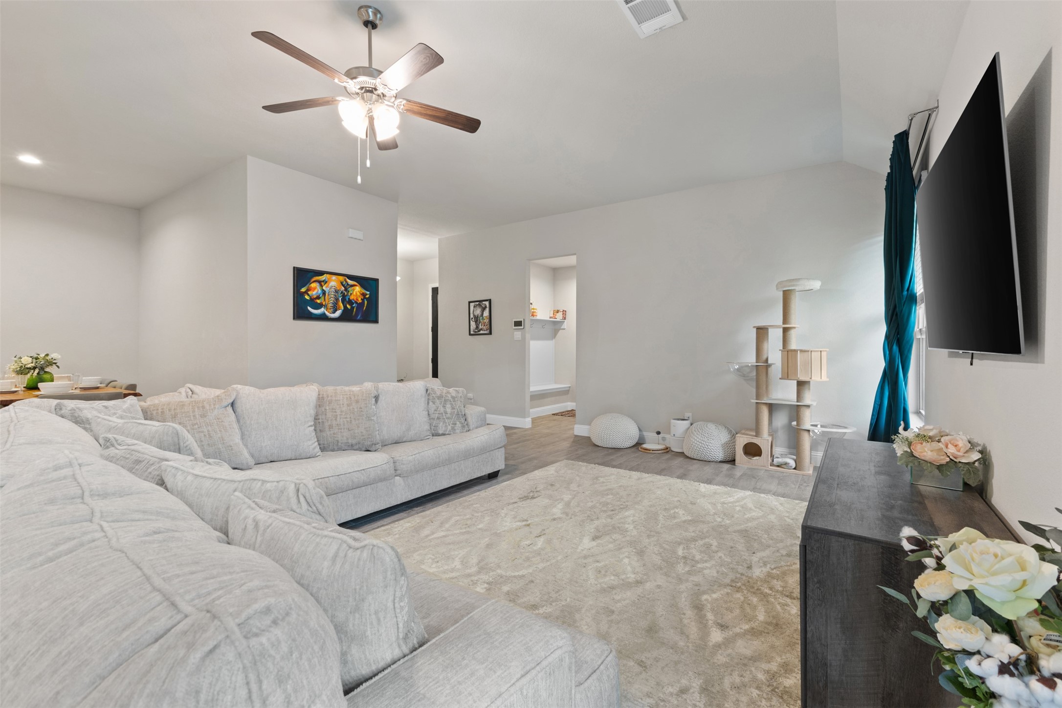1029 Greencove Drive Midlothian TX 76065